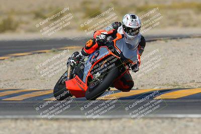 media/Apr-09-2023-SoCal Trackdays (Sun) [[333f347954]]/Turn 11 (10am)/